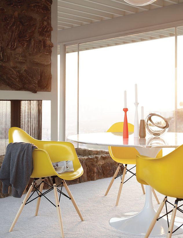 创意安博网页版 - 坐具|休闲椅|办公安博网页版|安博anbo（中国）安博网页版|伊姆斯®塑料扶手椅